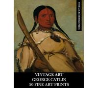Vintage Revisited Press Vintage Art (Tascabile)