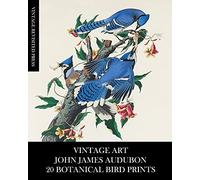 Vintage Revisited Press Vintage Art (Tascabile)