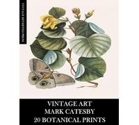 Vintage Revisited Press Vintage Art (Tascabile)