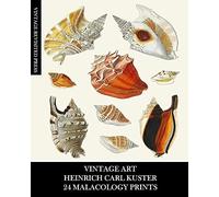 Vintage Revisited Press Vintage Art (Tascabile)