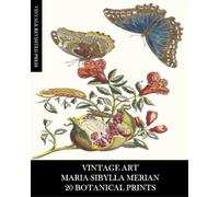 Vintage Revisited Press Vintage Art (Tascabile)