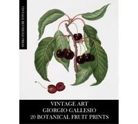 Vintage Revisited Press Vintage Art (Tascabile)