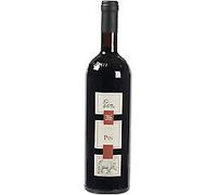 VINTAGE - Rivetti Monferrato rosso Pin 2003 75 cl.