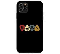 Vintage Scuba Diving Buddy per uomini e donne - Immersione subacquea Custodia per iPhone 11 Pro Max