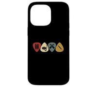 Vintage Scuba Diving Buddy per uomini e donne - Immersione subacquea Custodia per iPhone 14 Pro Max
