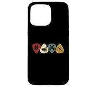 Vintage Scuba Diving Buddy per uomini e donne - Immersione subacquea Custodia per iPhone 15 Pro Max