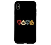 Vintage Scuba Diving Buddy per uomini e donne - Immersione subacquea Custodia per iPhone XS Max