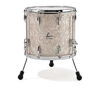 Vintage Series FloorTom 18"x16", Vintage Pearl