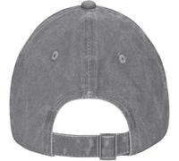 Vintage siamo ancora grandi perché mi sento solo imbarazzato cappello, siamo grandi ancora berretti da baseball berretti da baseball da baseball gorras cappelli hombre per gli uomini versatili
