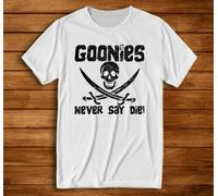 Vintage Spencer Reid Mugshot T shirt Tshirt Serie TV Criminal Minds