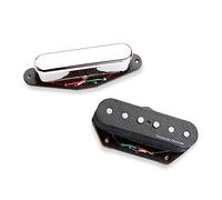 Vintage Stack Tele Set