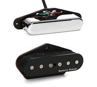 Vintage Stack Tele Set