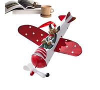 Vintage Style Reindeer Decor, Personalized Reindeer Ornaments, Reindeer Wall Art, Reindeer Christmas Wreath, Craft Reindeer Kits, Reindeer Plush Toys, Reindeer Decorations for Kids