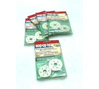 Vintage Tamiya 53104 RD 0.4 spur gear set set new old stock # DB