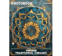 Vintage Traditional Ceramic: Explore Timeless Charm Through 40 Stunning Images Of Classic Ceramics For Collectors