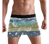 Vintage Trend Printing Cappello da cowboy Moda Berretto da baseball per uomini e donne Disegno a mano Sfondo dai colori vivaci Motley Amore Parola Cuori San Valentino Matrimonio Uso Cappello da ba