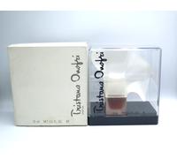 VINTAGE Tristano Onofri Donna - Profumo Extrait 15 Ml
