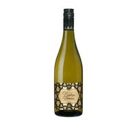 Vintage Tunina Jermann 2022 - tappo stelvin