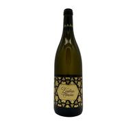 Vintage Tunina Jermann 2023