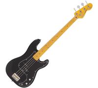 Vintage V4 Tony Butler Basso Live