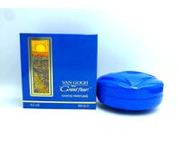 VINTAGE VAN GOGH Grand Fleuri - Sapone Profumato 150 g