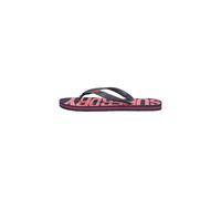 VINTAGE VEGAN FLIP FLOP - Infradito,