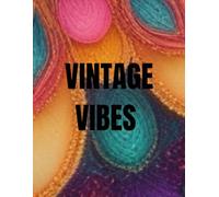 Vintage Vibes