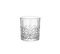 Vintage vino straniero whisky vetro famiglia vetro birra vetro-[340ml] grande 35-2