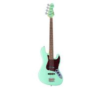 VINTAGE VJ74 BASSO - VERDE VENTURA