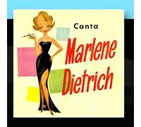 Vintage Vocal Jazz / Swing Nº 32 - EPs Collectors "At The Café De Paris"
