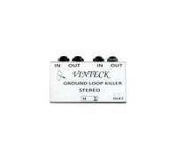 Vinteck Ground Loop Killer Stereo