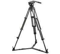 Vinten VB-AP2F - Sistema Vision a 2 livelli, Al PL GS SC, colore: Blu