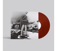 Vinter Romance Is Dead