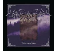 Vinterland - Welcome my last chapter