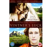 Vintners Luck [Edizione: Regno Unito] [Edizione: Regno Unito]