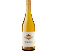 Vintner's Réserve Chardonnay 2023 - Kendall Jackson Mendocino