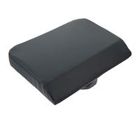 VINTORKY 1 set Cuscino Massaggiante per Poggiatesta Cuscino per Lettino e Massaggio Ergonomico per Ufficio e Casa Comfort Ottimale per Trattamenti Spa e Rilassamento