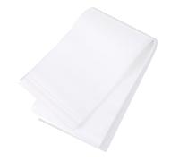 VINTORKY 100fogli Per Tinture Per Per Avvolgere i Strumento Per Parrucchieri Resistente Qualità Eccezionale Per Tinture Colpi Di Sole Mèches e Colorazioni