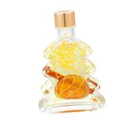 VINTORKY Aromaterapia Essenziale Bottiglia Wc Bevanda Rinfrescante Di Della Durata Di Profumo Per Le Bagno Profumo Solido Casa Bevanda Rinfrescante Di Decorazione