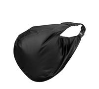 VINTORKY Casco Bici Borsa Casco Borsa Per Casco Da Equitazione Borsa Per Casco Zaino Borsa Per Casco Da Bici Zaino Per Casco Da Borsa Portacasco Contenitore Portatile Viaggiare Accessori