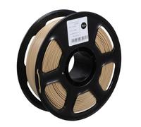 VINTORKY Filamento Sostituire Stampante Pla 1kg 3d Materiale e 1,75mm per Versatile Facile da Uso Domestico e Studi Professionali
