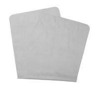 VINTORKY Panno da Conservare per Pulizia e Protezione per Argento Tessuto Anti-ossidazione e Lucidare per Gioielli e Oggetti in Argento