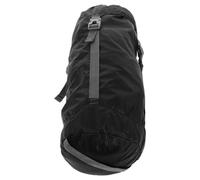 VINTORKY Sacchi a Compressione Impermeabili da Viaggio per Sacco a Pelo e Giacca, Sacchetti di Compressione Leggeri e Resistenti, Cerniera Bidirezionale e Finestra Identificativa