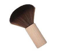 VINTORKY Spazzola per Pulizia Dischi Static Brush con Strumento Versatilper Strumenti Musicali Design Elegante per Audio