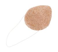 VINTORKY Sponge Esfoliante Per Pulizia Viso Spugna Per Lavaggio Viso Materiale Resistente Per Tutti Tipi Di Confezione Da Rimuove Impurità e Morta