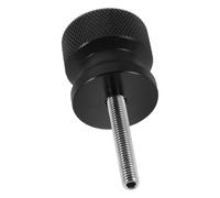 VINTORKY Strumento di Regolazione Comando Cambio per Bici da Strada Bullone di Allineamento, Calibro per Forcellino Deragliatore e Accessorio Meccanico per Manutenzione Biciclette