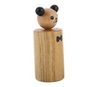 VINTORKY Strumento Musicale Di Percussione Per Ragazzo Ragazza Maracas Uniche Per Educazione Musicale e Uso Domestico Sonaglio Per Concerti e Classi Di Musica Strumenti Musicali Per Ragazzi