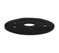 VINTORKY Tampone Detergente per Palle da Biliardo Accessorio per Macchine Pulizia Palle da Biliardo