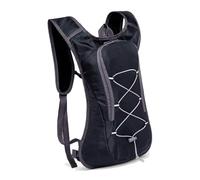 Vintree Zaino per mountain bike impermeabile ultraleggero per ciclismo corsa campeggio Zaini per Ciclismo Leggero e Traspirante Zaino per Bicicletta Zaino da Sportivo