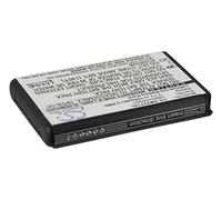 VINTRONS 3.7V Battery For Samsung GT-B2710, xcover 271